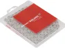 SRAM Rival 12-fach PowerLock Kette, Silver, 12 fach