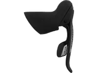 SRAM Rival 22 Double Tap® Schalt-/Bremsgriff mech. 2-/11-fach SRAM Rival 22 Double Tap® Schalt-/Bremsgriff mech. 2-/11-fach