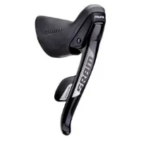 SRAM Rival 22 Double Tap® Schalt-/Bremsgriff mech. 2-/11-fach SRAM Rival 22 Double Tap® Schalt-/Bremsgriff mech. 2-/11-fach