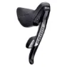 SRAM Rival 22 Double Tap® Schalt-/Bremsgriff mech. 2-/11-fach