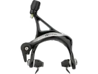 SRAM Rival 22 Felgenbremse mechanisch SRAM Rival 22 Felgenbremse mechanisch