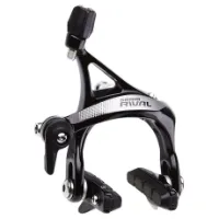 SRAM Rival 22 Felgenbremse mechanisch SRAM Rival 22 Felgenbremse mechanisch