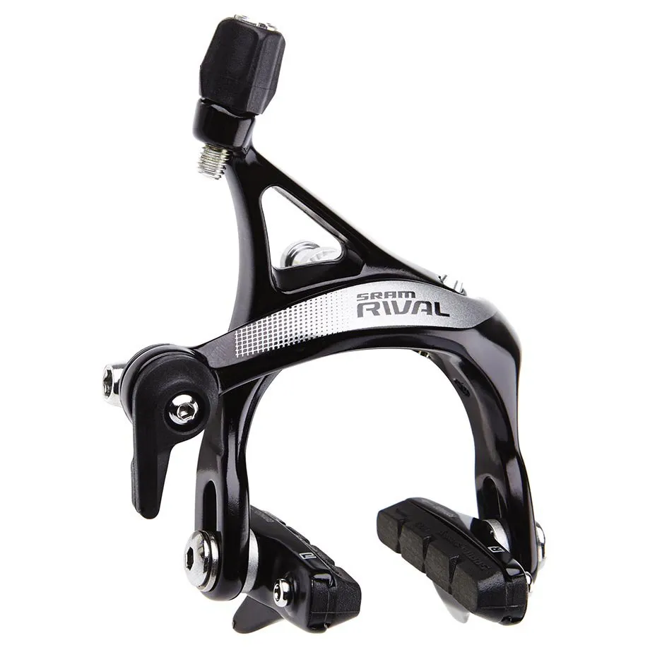 SRAM Rival 22 Felgenbremse mechanisch SRAM Rival 22 Felgenbremse mechanisch