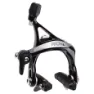 SRAM Rival 22 Felgenbremse mechanisch