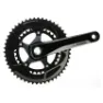 SRAM Rival 22 GXP 11-fach Kurbelgarnitur