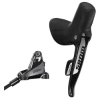 SRAM Rival 22 Hrd Hinterradbremse SRAM Rival 22 Hrd Hinterradbremse