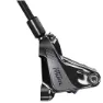 SRAM Rival 22 Hrd Hinterradbremse, Black, 11s