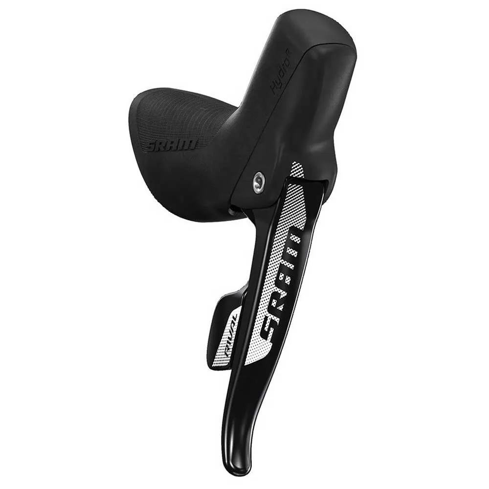 SRAM Rival 22 Hrd Vorderradbremse, Black, 2s SRAM Rival 22 Hrd Vorderradbremse, Black, 2s