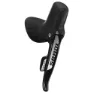 SRAM Rival 22 Hrd Vorderradbremse, Black, 2s
