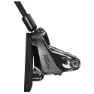 SRAM Rival 22 Hrd Vorderradbremse, Black, 2s