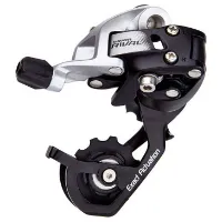 SRAM Rival 22 Schaltwerk 11-fach SRAM Rival 22 Schaltwerk 11-fach
