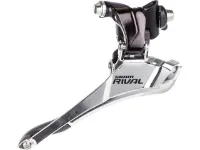 SRAM Rival 22 Yaw Umwerfer SRAM Rival 22 Yaw Umwerfer