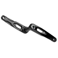 SRAM Rival Axs Dub Dm Kurbel SRAM Rival Axs Dub Dm Kurbel