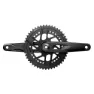 SRAM Rival Axs Dub Dm Kurbelgarnitur