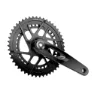 SRAM Rival Axs Dub Dm Kurbelgarnitur