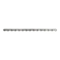 SRAM Rival Axs Road Kette