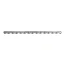 SRAM Rival Axs Road Kette, Silver, 120 Links