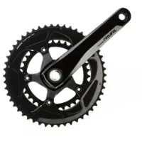 SRAM Rival Bb30 Yaw 110 Bcd Kurbelgarnitur SRAM Rival Bb30 Yaw 110 Bcd Kurbelgarnitur