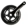 SRAM Rival Bb30 Yaw 110 Bcd Kurbelgarnitur
