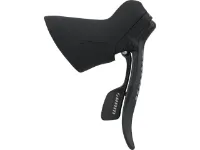 SRAM Rival DoubleTap® Schalt-/Bremsgriff 2-/10-fach SRAM Rival DoubleTap® Schalt-/Bremsgriff 2-/10-fach