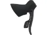 SRAM Rival DoubleTap® Schalt-/Bremsgriff 2-/10-fach, Schwarz, 10 fach