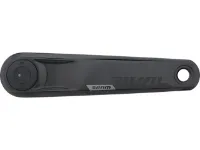 SRAM Rival DUB Powermeter Upgrade Kit SRAM Rival DUB Powermeter Upgrade Kit