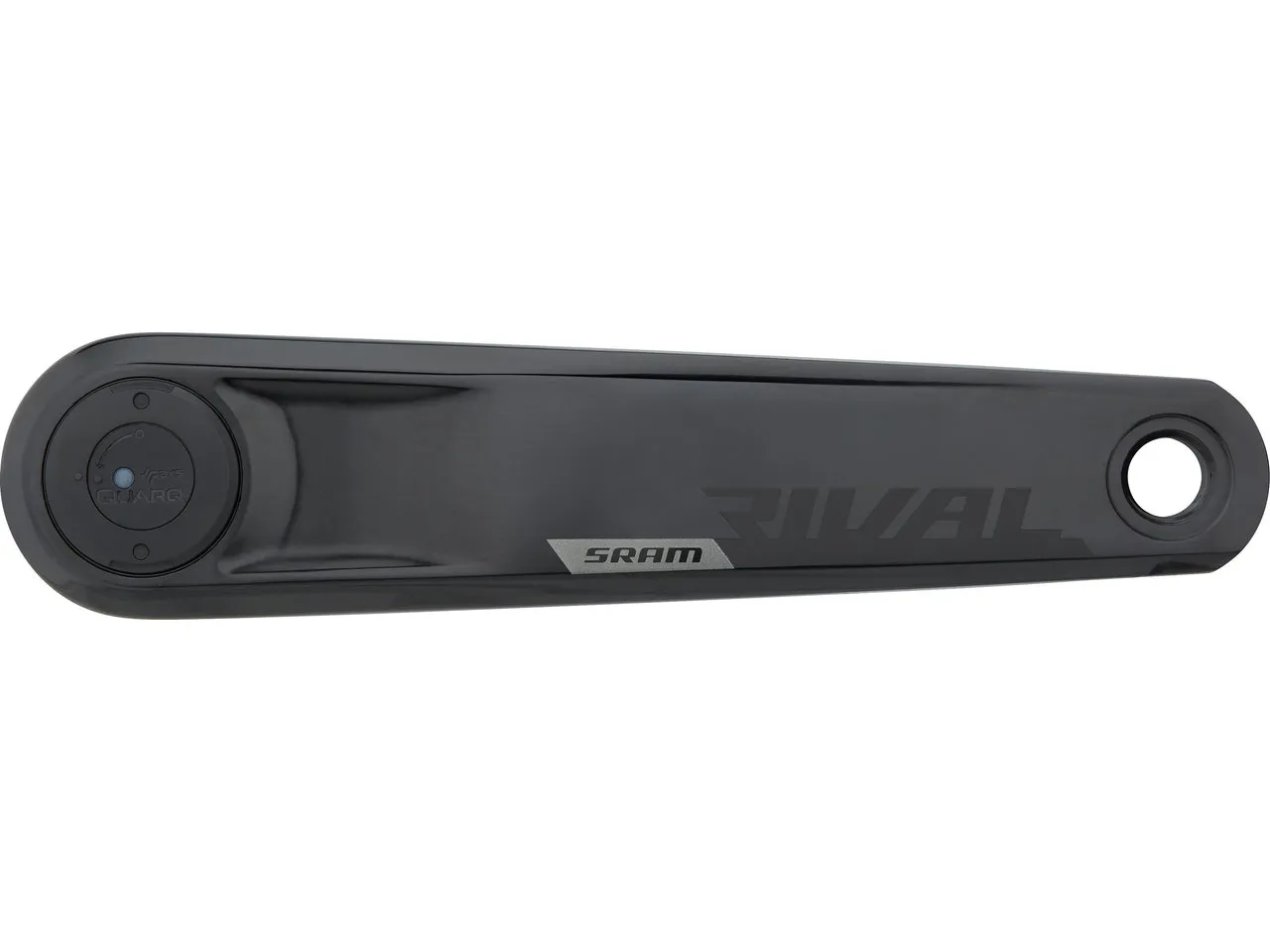 SRAM Rival DUB Powermeter Upgrade Kit SRAM Rival DUB Powermeter Upgrade Kit