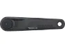 SRAM Rival DUB Powermeter Upgrade Kit
