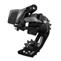 SRAM Rival E-tap Axs E1 Schaltwerk SRAM Rival E-tap Axs E1 Schaltwerk