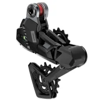 SRAM Rival E-tap Axs E1 Xplr Udh Schaltwerk SRAM Rival E-tap Axs E1 Xplr Udh Schaltwerk