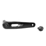 SRAM Rival E1 Axs Dub Wide Linke Kurbel Mit Leistungsmesser