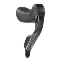 SRAM Rival E1 AXS HRD Scheibenbremse mit Schalt-/Bremsgriff SRAM Rival E1 AXS HRD Scheibenbremse mit Schalt-/Bremsgriff