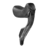 SRAM Rival E1 AXS HRD Scheibenbremse mit Schalt-/Bremsgriff, Black, One Size