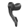 SRAM Rival E1 AXS HRD Scheibenbremse mit Schalt-/Bremsgriff, Black, One Size