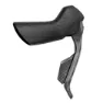 SRAM Rival E1 AXS HRD Scheibenbremse mit Schalt-/Bremsgriff, Black, One Size