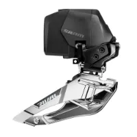 SRAM Rival E1 AXS Umwerfer 2-fach SRAM Rival E1 AXS Umwerfer 2-fach
