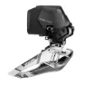 SRAM Rival E1 AXS Umwerfer 2-fach, Black / silver, 12s