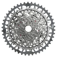 SRAM RIVAL E1 XPLR 13v xg1351