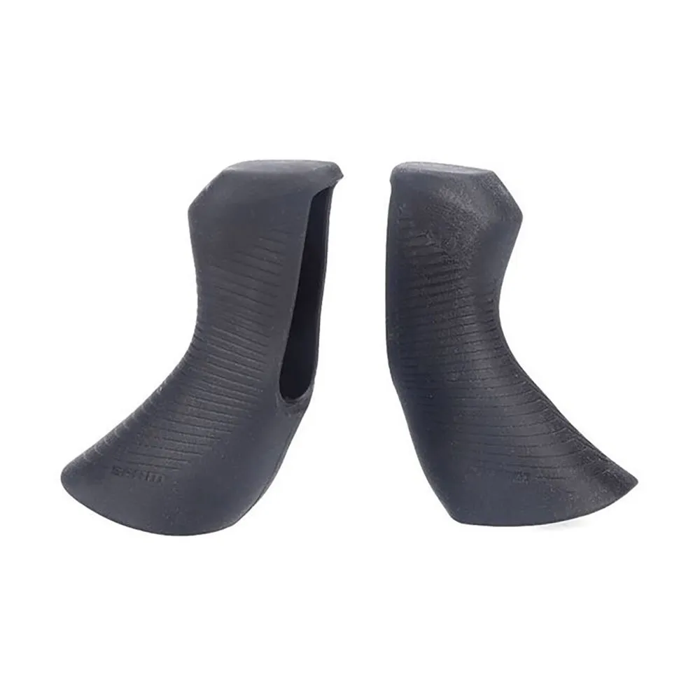 SRAM Rival Etap Axs 2023 Bremshebel, Black, One Size SRAM Rival Etap Axs 2023 Bremshebel, Black, One Size