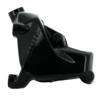 SRAM Rival Etap Axs D1 Hydraulic Scheibenbremssattel