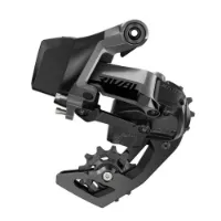 SRAM Rival Etap Axs D1 Schaltwerk SRAM Rival Etap Axs D1 Schaltwerk