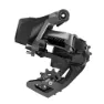 SRAM Rival Etap Axs D1 Schaltwerk, Black, 12s, Max 36t