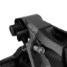 SRAM Rival Etap Axs D1 Schaltwerk, Black, 12s, Max 36t