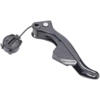 SRAM Rival Etap Axs Rechter Bremshebel SRAM Rival Etap Axs Rechter Bremshebel