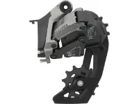 SRAM Rival eTap AXS Schaltwerk 12-fach SRAM Rival eTap AXS Schaltwerk 12-fach