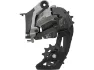 SRAM Rival eTap AXS Schaltwerk 12-fach, Grey, 12s, 36t