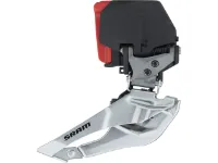 SRAM Rival eTap AXS Umwerfer 2-/12-fach SRAM Rival eTap AXS Umwerfer 2-/12-fach