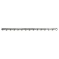 SRAM Rival Kette SRAM Rival Kette