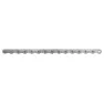 SRAM Rival Kette, Silver, 118 Links, 12s