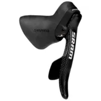 SRAM Rival Linker Bremshebel Mit Schalthebel SRAM Rival Linker Bremshebel Mit Schalthebel